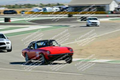 media/Nov-01-2025-Speed Ventures (Sat) [[3969607d77]]/Purple Group/Session 3 (Turns 9 and 10)/